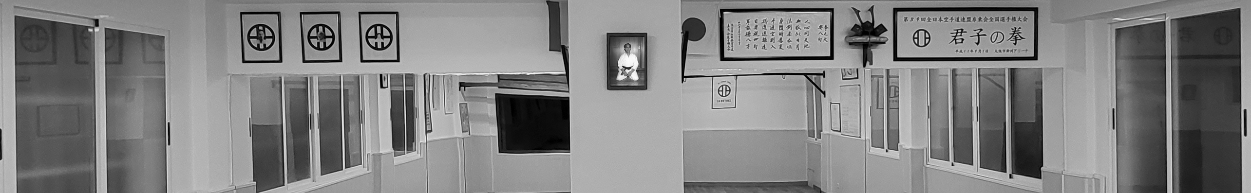 banner-sala-dojo-3 Sala Henbu Dojo Yoshinkan España